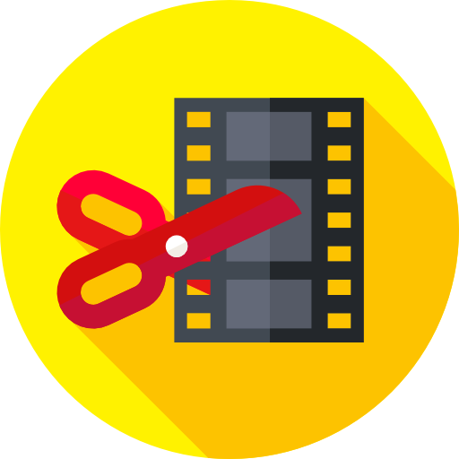 Video Editor