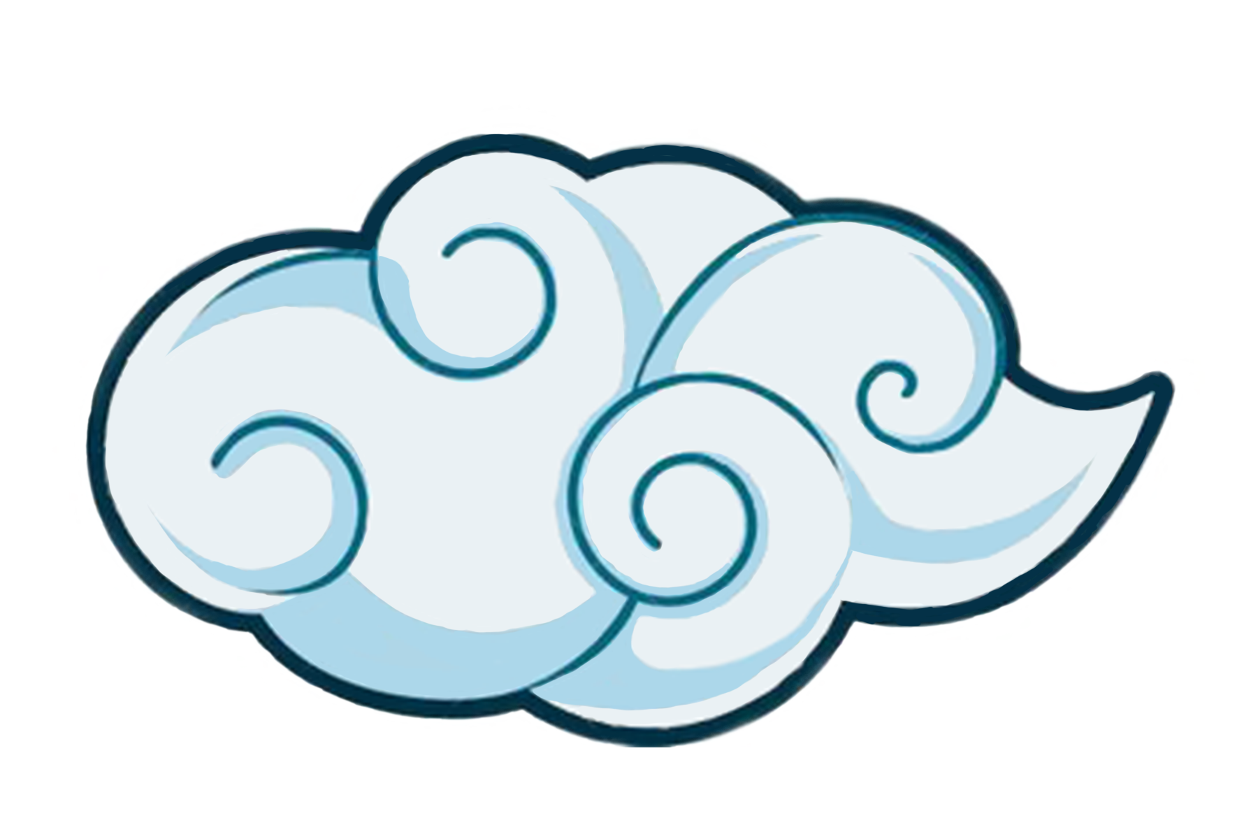 cloud_1-img
