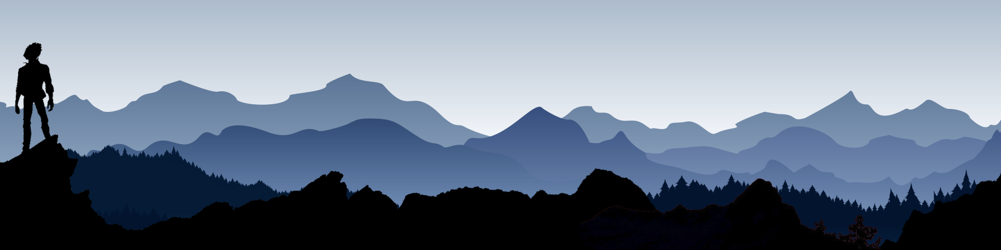 mountains_silhouette-img